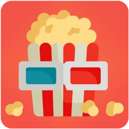 Biểu tượng Movie Director Simulator